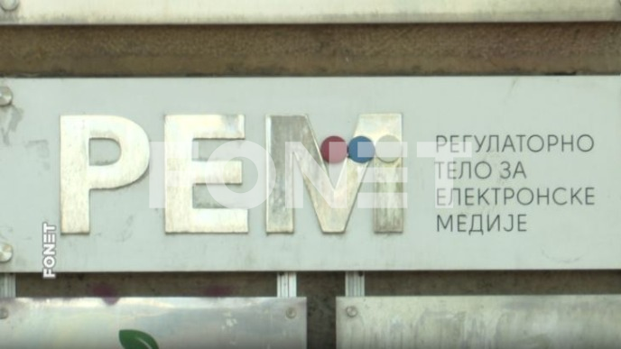 Bez mera zbog priloga sa decom